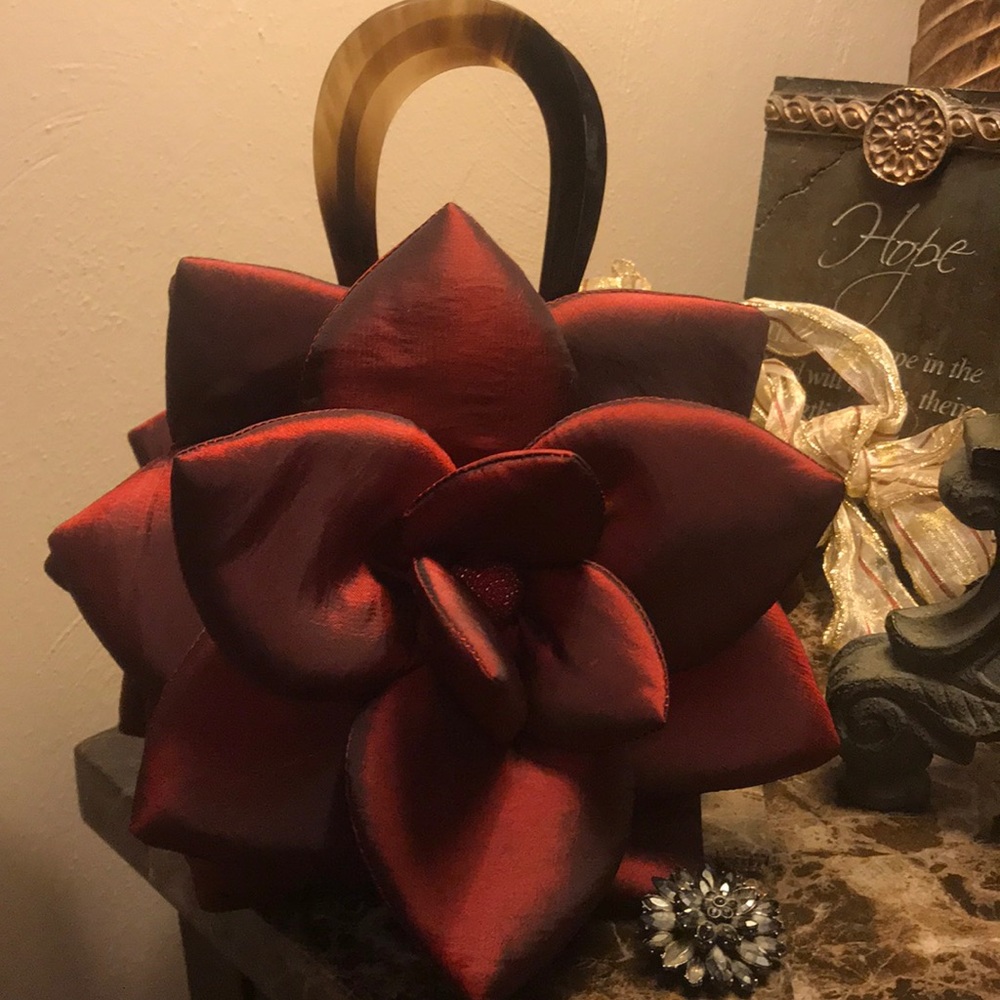 NOT FOR SALE ♥️♥️♥️♥️ - Picture 2 of 8